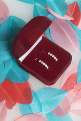 Similar image 19774780