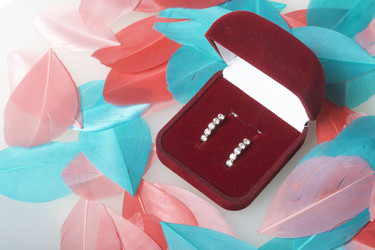 Similar image 19774781