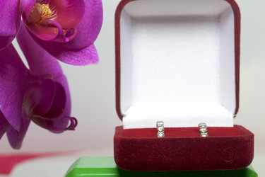 Similar image 19774332