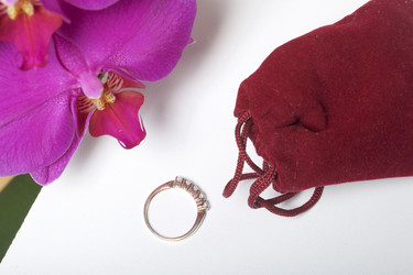 Similar image 19774334