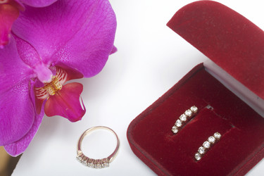 Similar image 19774335