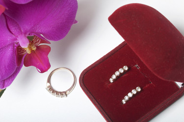 Similar image 19774348