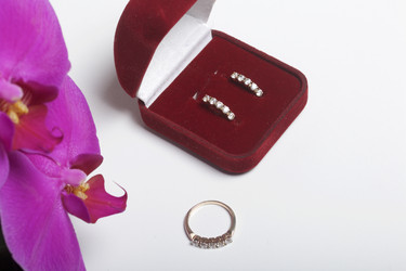 Similar image 19774349