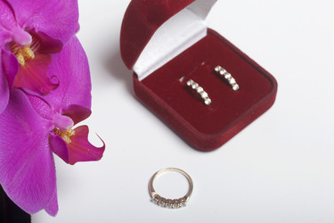 Similar image 19774350