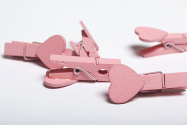 Similar image 19774364