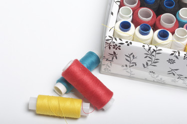 Similar image 19774365