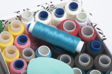 Similar image 19774454