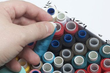 Similar image 19774458