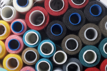 Similar image 19774449