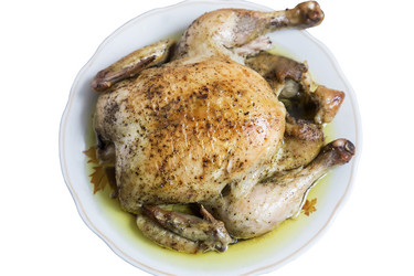 Similar image 19200490