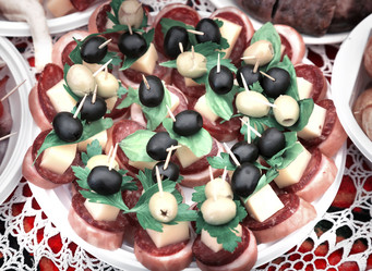 Similar image 19200516