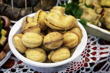 Similar image 19200517