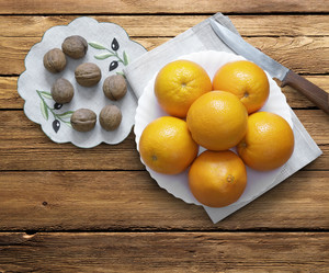 Similar image 19200520