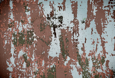 Similar image 19200537