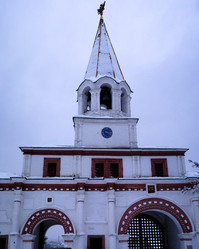 Similar image 19200378