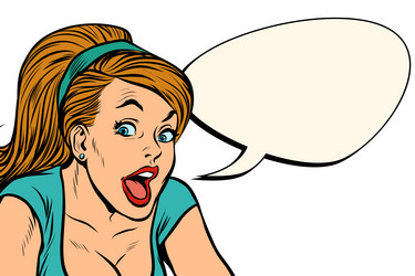 Similar image 19559961