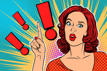 Similar image 19559964