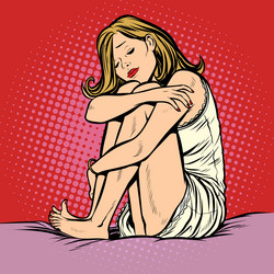 Similar image 19559972