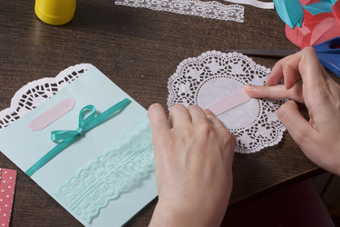 Similar image 19774776