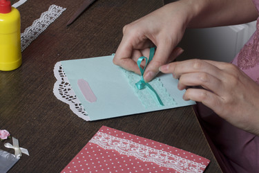 Similar image 19774794