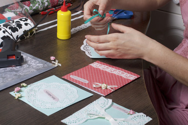 Similar image 19774800