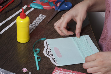 Similar image 19774815