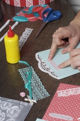 Similar image 19774783