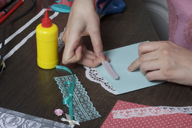 Similar image 19774784