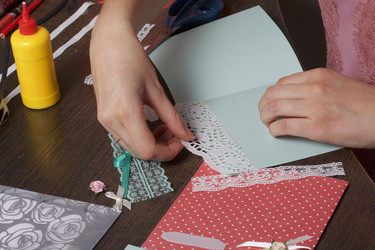 Similar image 19774786