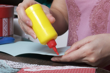 Similar image 19774787