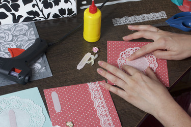 Similar image 19774788