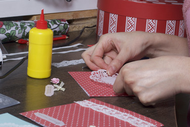 Similar image 19774790