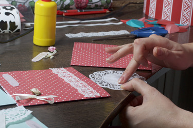 Similar image 19774791