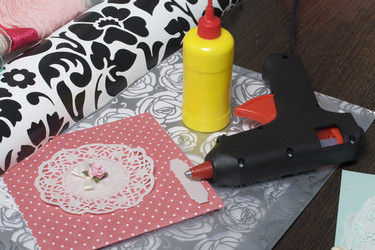 Similar image 19774824