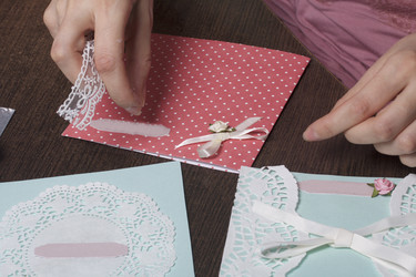 Similar image 19774841