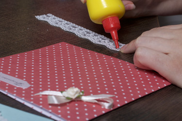 Similar image 19774850