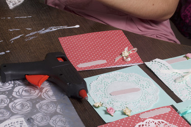 Similar image 19774858