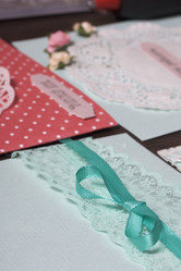 Similar image 19774862