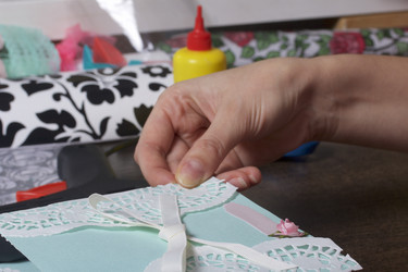 Similar image 19774874