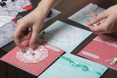 Similar image 19774337