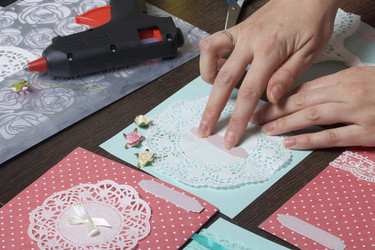 Similar image 19774338