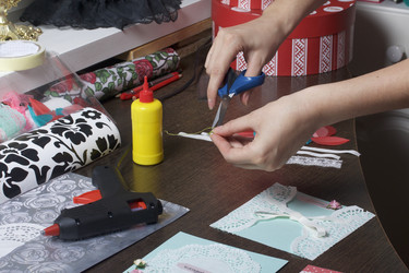 Similar image 19774352