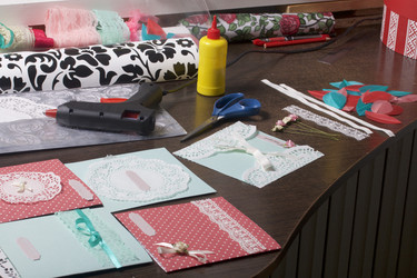 Similar image 19774354