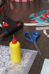 Similar image 19774368