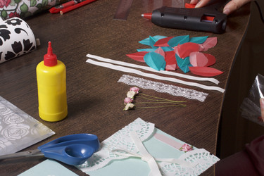 Similar image 19774371