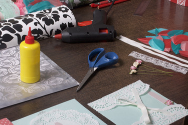 Similar image 19774372