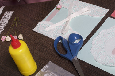 Similar image 19774373