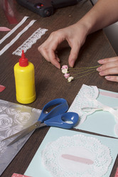 Similar image 19774388