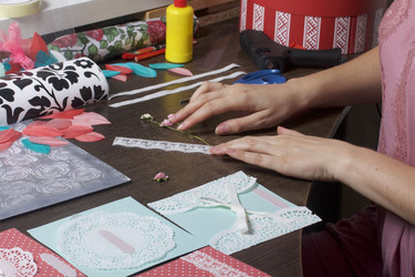 Similar image 19774407