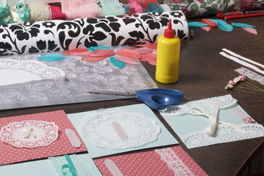 Similar image 19774415